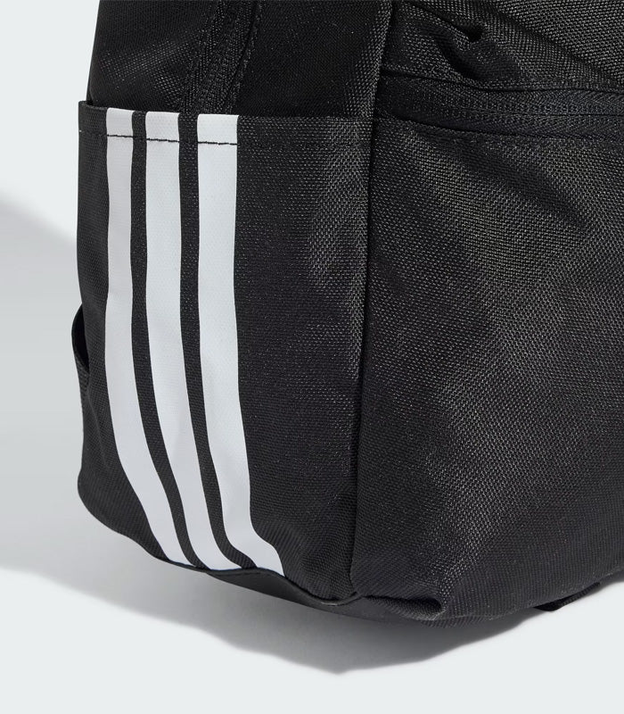 Mochila Adidas Logo Niños  JD1303