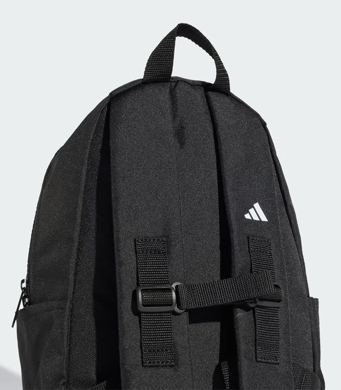 Mochila Adidas Logo Niños  JD1303