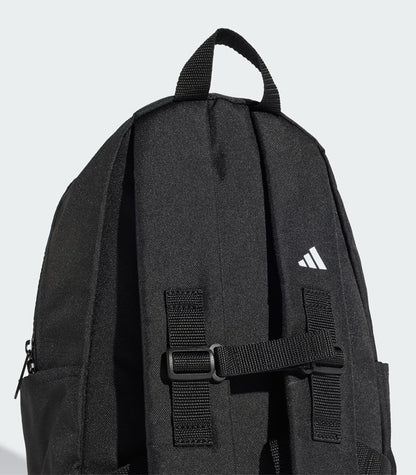 Mochila Adidas Logo Niños  JD1303