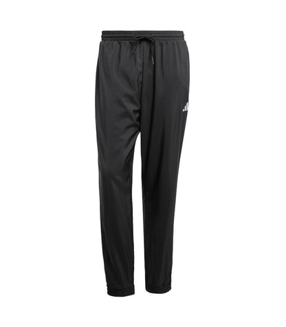 Pantalón Adidas  Stanford Con Logo Pequeño Essentials  JD1833