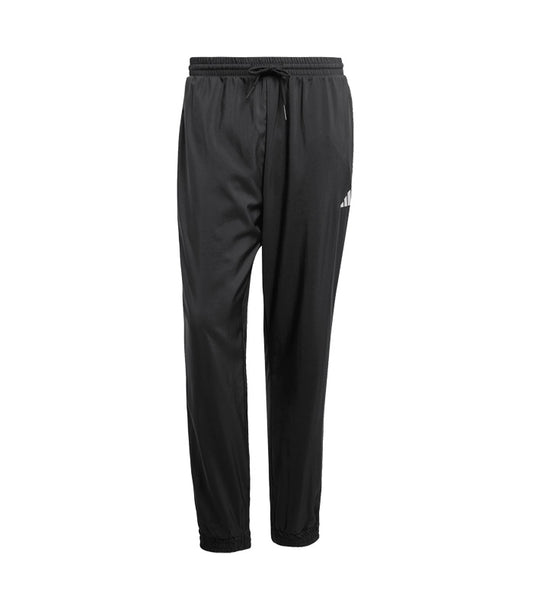 Pantalón Adidas  Stanford Con Logo Pequeño Essentials  JD1833