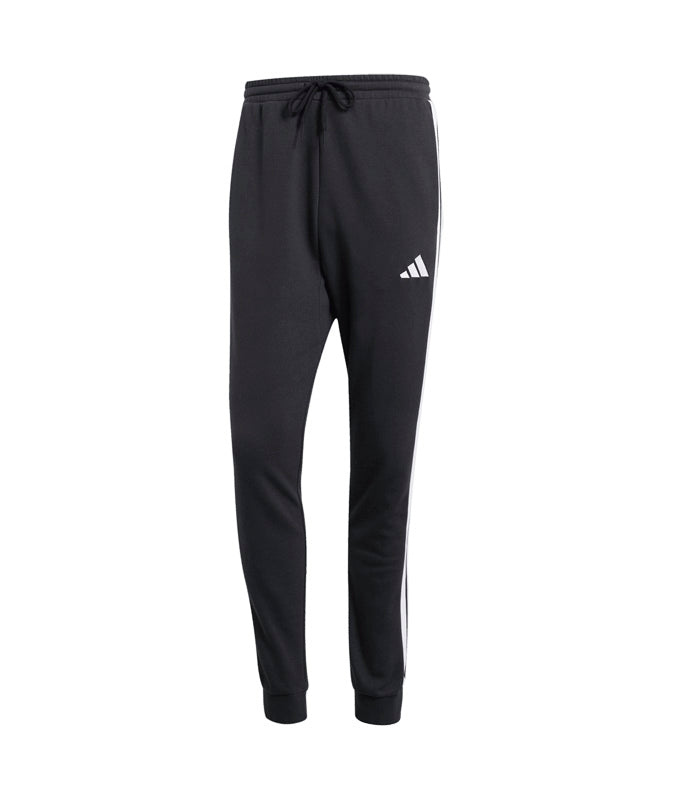 Pantalón Adidas  Essentials 3Tiras French Terry  JD1881