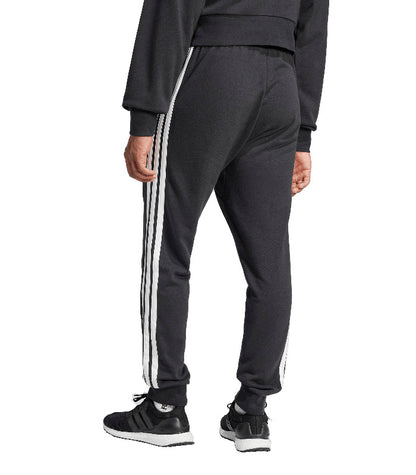 Pantalón Adidas  Essentials 3Tiras French Terry  JD1881