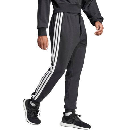 Pantalón Adidas  Essentials 3Tiras French Terry  JD1881