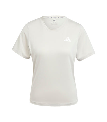 Polera Adidas  Train Essentials 3 Tiras de Entrenamiento  JD6530
