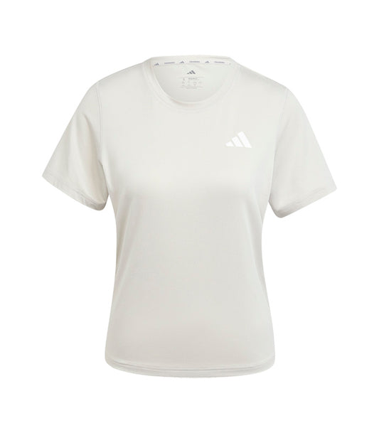 Polera Adidas  Train Essentials 3 Tiras de Entrenamiento  JD6530