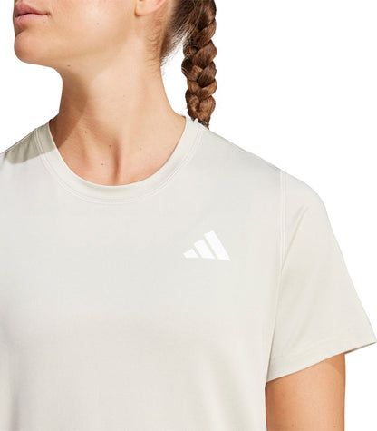 Polera Adidas  Train Essentials 3 Tiras de Entrenamiento  JD6530