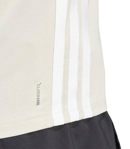 Polera Adidas  Train Essentials 3 Tiras de Entrenamiento  JD6530