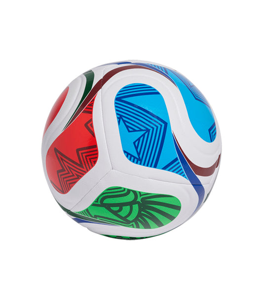 Balón Adidas Mundial FIFA 2026 Trionda Training  JD8032