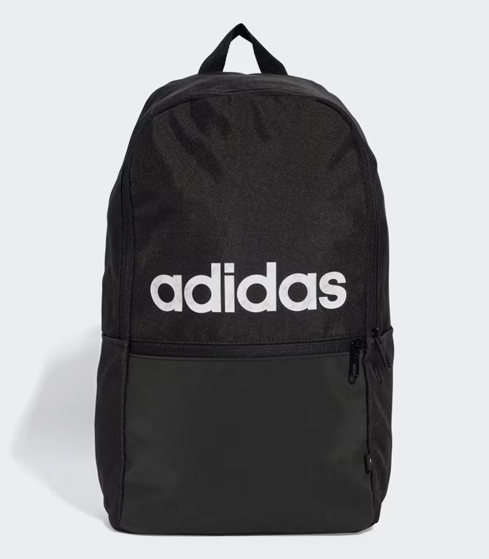 Mochila Adidas  Clsc BP Day  JD9567