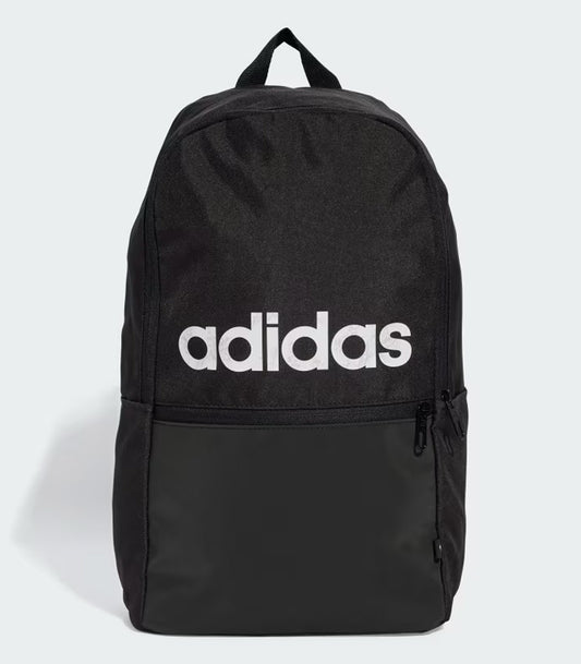 Mochila Adidas  Clsc BP Day  JD9567