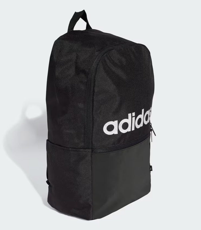 Mochila Adidas  Clsc BP Day  JD9567