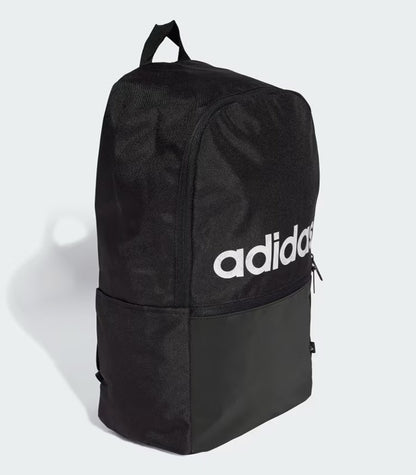 Mochila Adidas  Clsc BP Day  JD9567