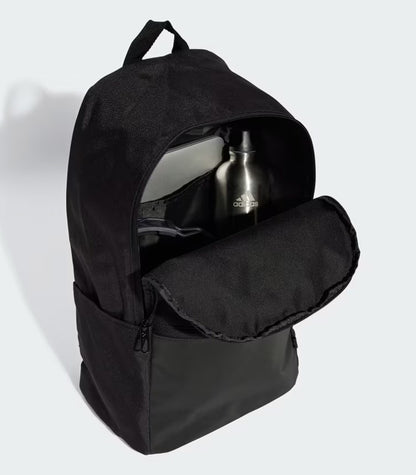 Mochila Adidas  Clsc BP Day  JD9567