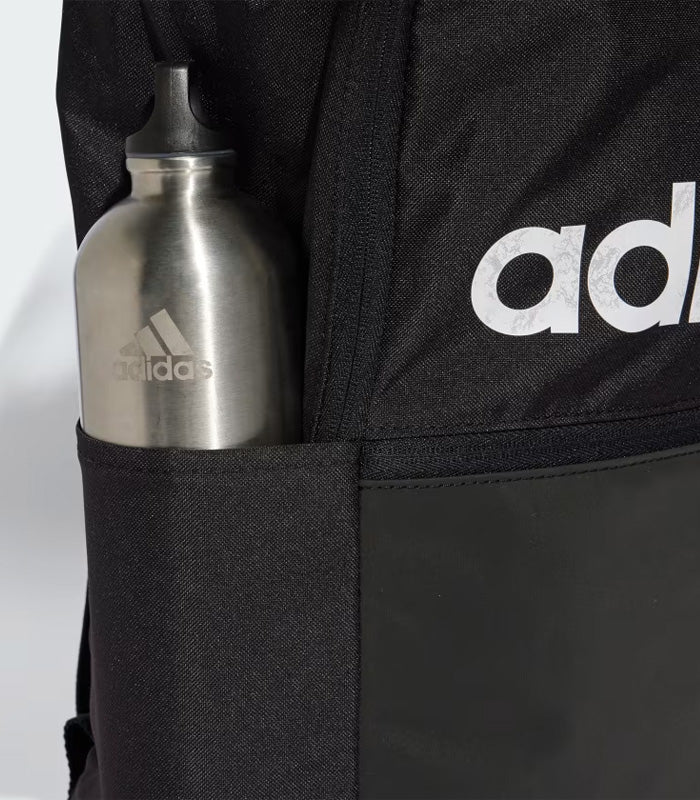 Mochila Adidas  Clsc BP Day  JD9567