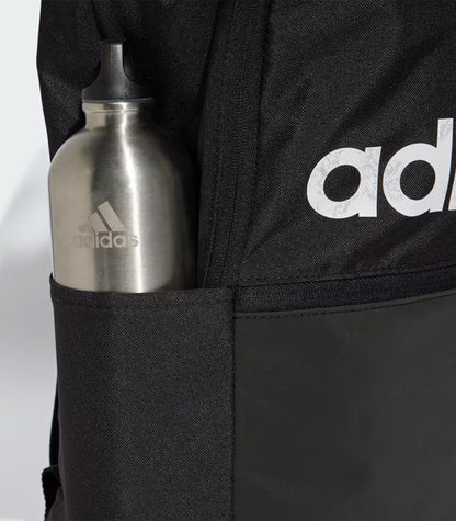 Mochila Adidas  Clsc BP Day  JD9567