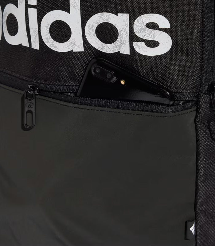 Mochila Adidas  Clsc BP Day  JD9567