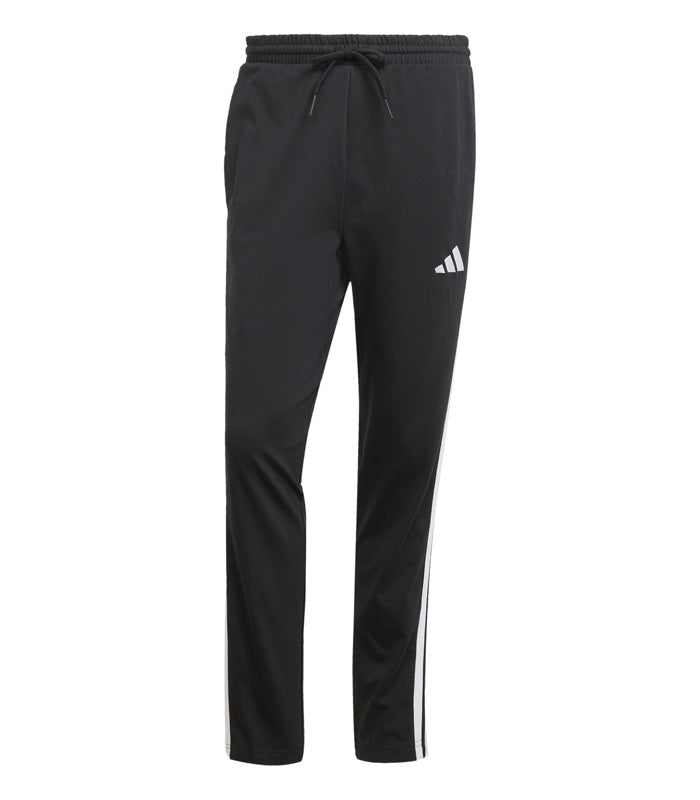 Pantalón Adidas  Essentials 3Tiras Singley Jersery  JE6430
