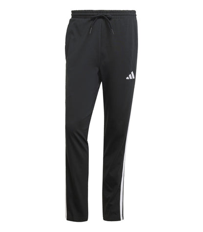 Pantalón Adidas  Essentials 3Tiras Singley Jersery  JE6430