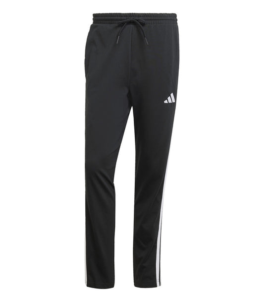 Pantalón Adidas  Essentials 3Tiras Singley Jersery  JE6430