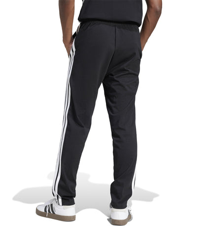 Pantalón Adidas  Essentials 3Tiras Singley Jersery  JE6430