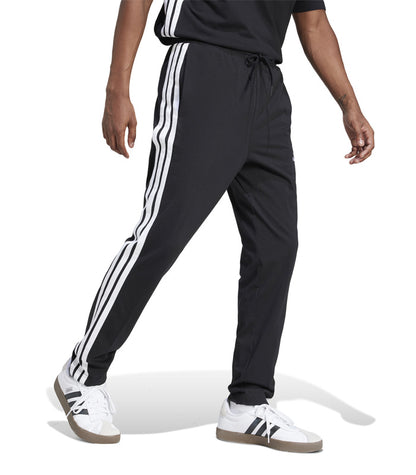 Pantalón Adidas  Essentials 3Tiras Singley Jersery  JE6430