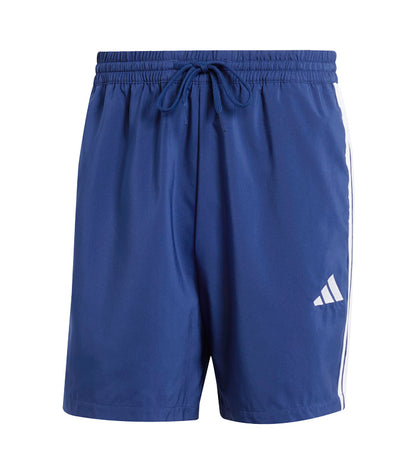 Short Adidas  Essential 3 Franjas Chelsea  JE6439