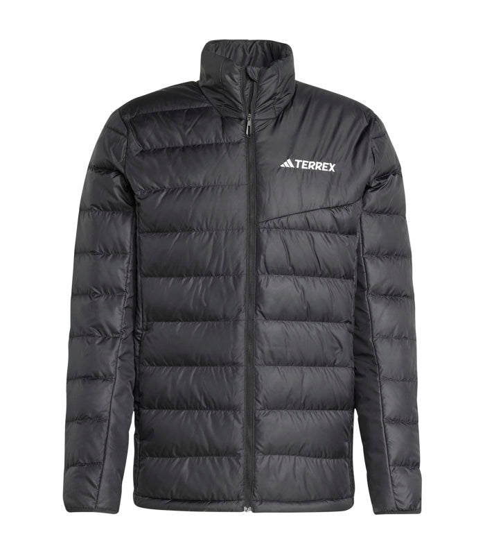 Chaqueta Adidas Terrex Térmica Multi Light  JE6761