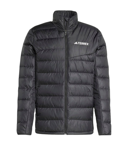 Chaqueta Adidas Terrex Térmica Multi Light  JE6761