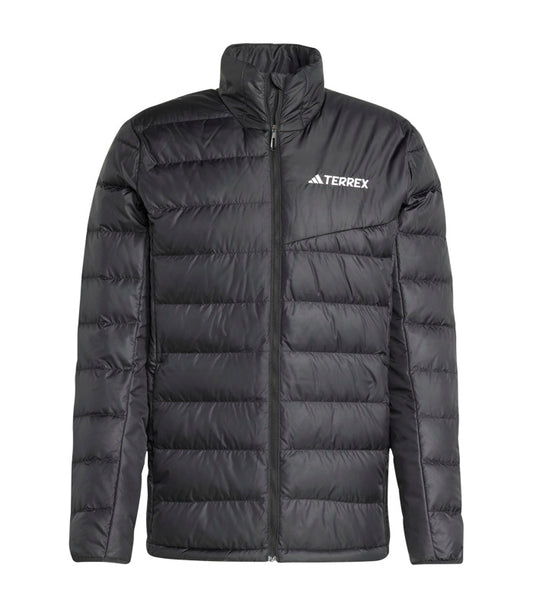 Chaqueta Adidas Terrex Térmica Multi Light  JE6761