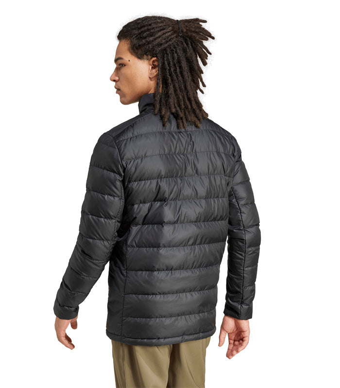 Chaqueta Adidas Terrex Térmica Multi Light  JE6761