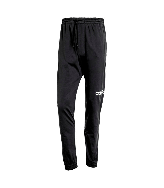 Pantalón Adidas  Essentials Linear  JE9010