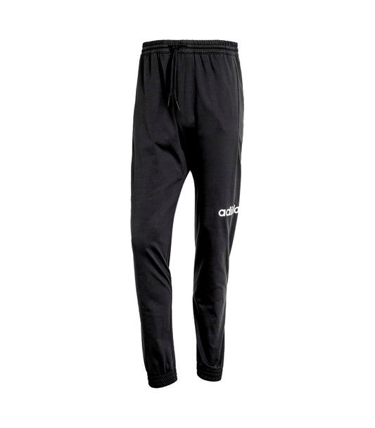 Pantalón Adidas  Essentials Linear  JE9010