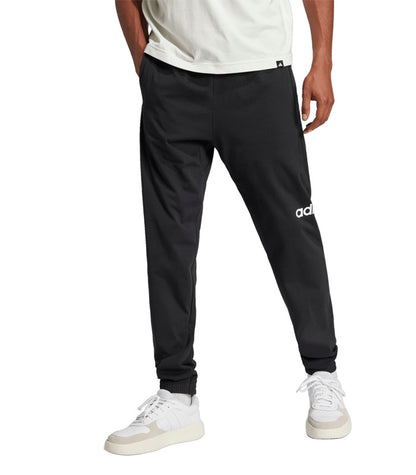 Pantalón Adidas  Essentials Linear  JE9010