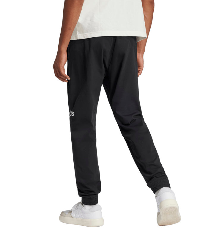 Pantalón Adidas  Essentials Linear  JE9010