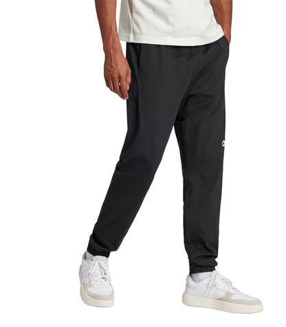 Pantalón Adidas  Essentials Linear  JE9010