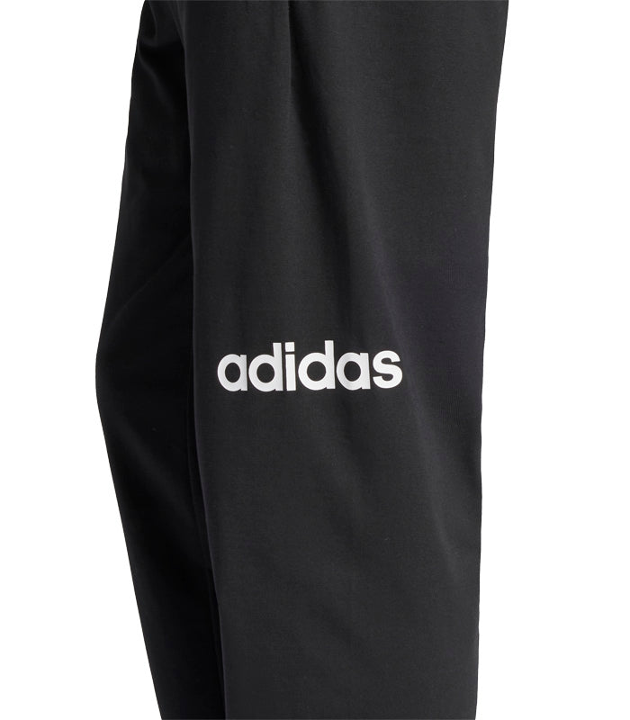 Pantalón Adidas  Essentials Linear  JE9010