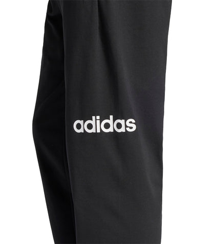 Pantalón Adidas  Essentials Linear  JE9010