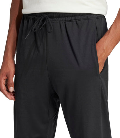 Pantalón Adidas  Essentials Linear  JE9010