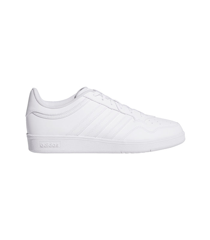 Zapatillas Adidas  Hoops 4.0  JH6141