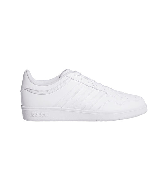 Zapatillas Adidas  Hoops 4.0  JH6141
