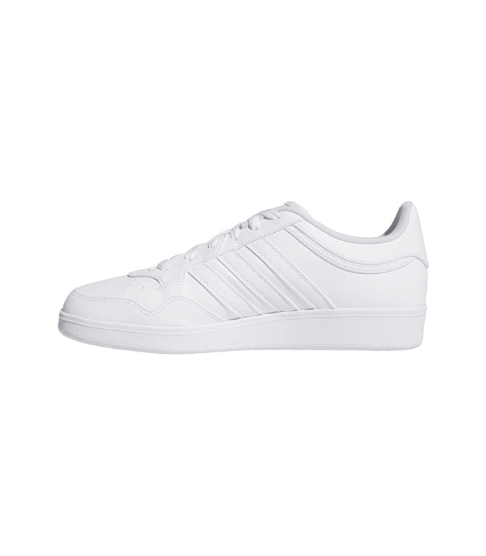 Zapatillas Adidas  Hoops 4.0  JH6141