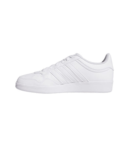 Zapatillas Adidas  Hoops 4.0  JH6141
