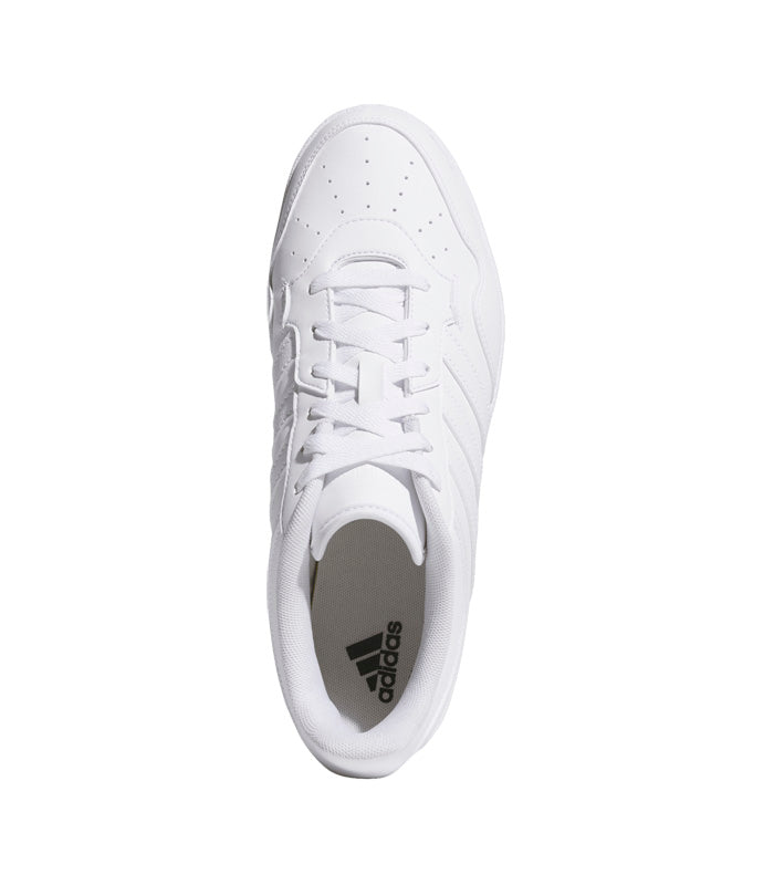 Zapatillas Adidas  Hoops 4.0  JH6141