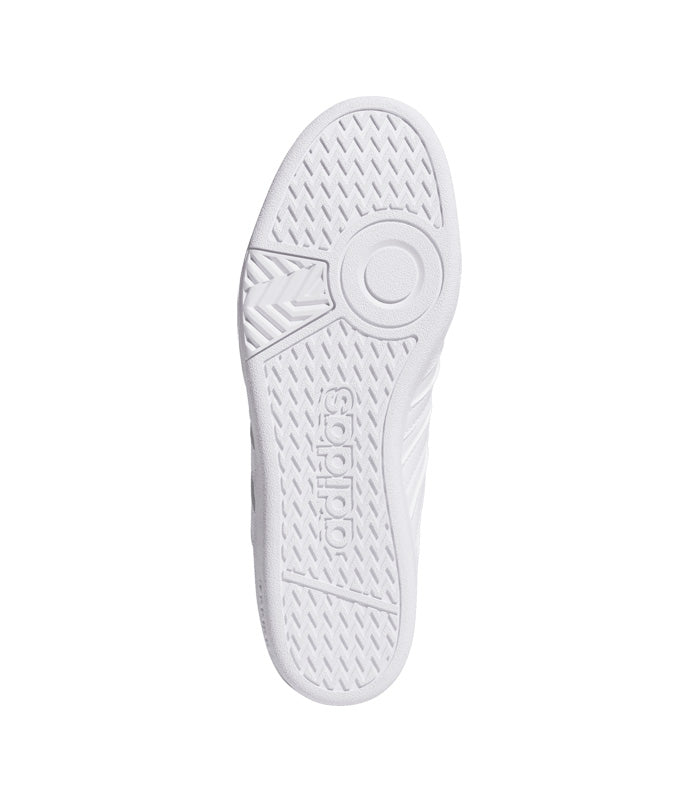 Zapatillas Adidas  Hoops 4.0  JH6141