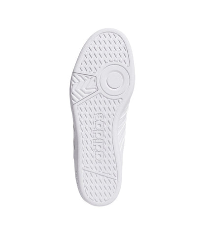Zapatillas Adidas  Hoops 4.0  JH6141