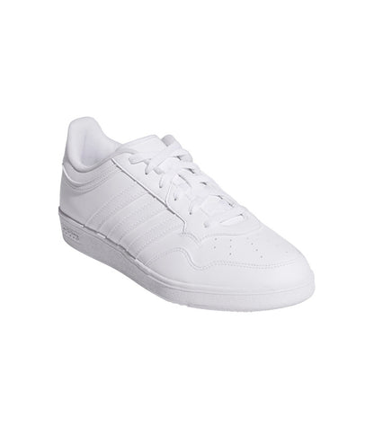 Zapatillas Adidas  Hoops 4.0  JH6141