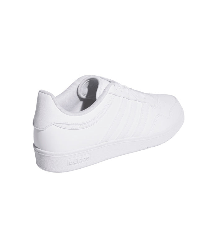 Zapatillas Adidas  Hoops 4.0  JH6141