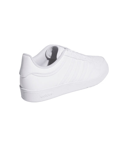 Zapatillas Adidas  Hoops 4.0  JH6141