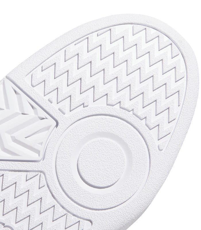 Zapatillas Adidas  Hoops 4.0  JH6141